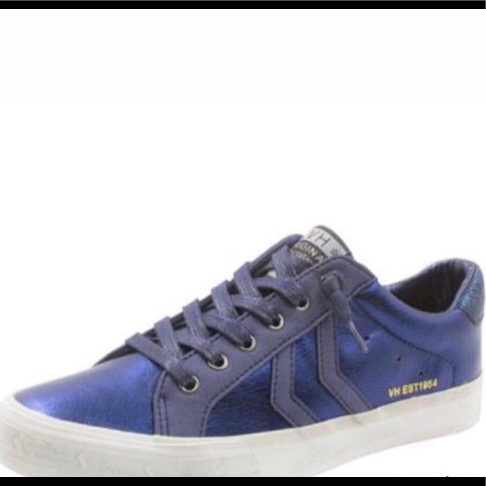 Vintage Havana - babe sneaker - NEW [in box]